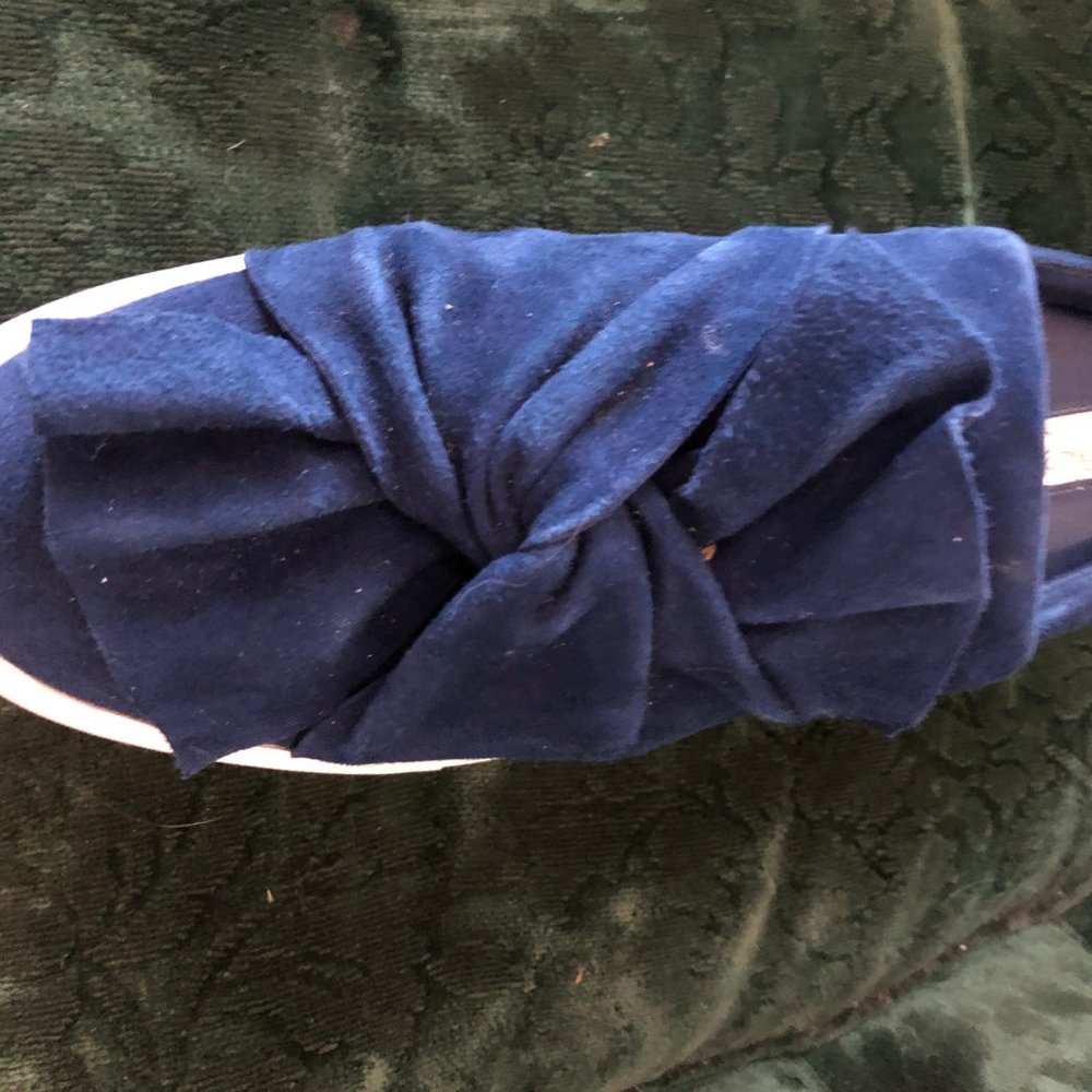 Halogen Slide Shoe - Picture 6 of 6